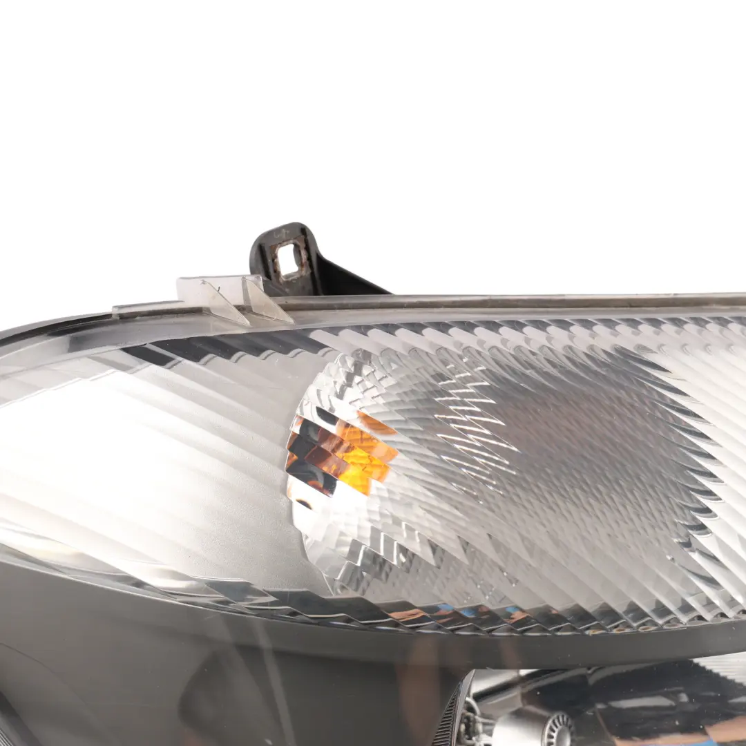Facelift Headlight Headlamp Front Right O/S to Mercedes Sprinter W906 with Part number A9068202661 Mercedes Sprinter W906 Facelift Headlight Headlamp Front Right O/S - SKU rhd-A9068202661-1 - Part number A9068202661