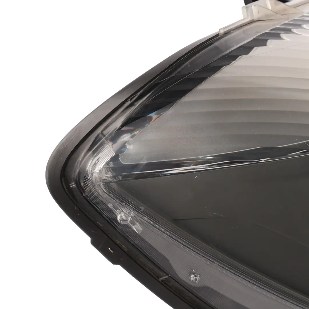 Facelift Headlight Headlamp Front Right O/S to Mercedes Sprinter W906 with Part number A9068202661 Mercedes Sprinter W906 Facelift Headlight Headlamp Front Right O/S - SKU rhd-A9068202661-1 - Part number A9068202661