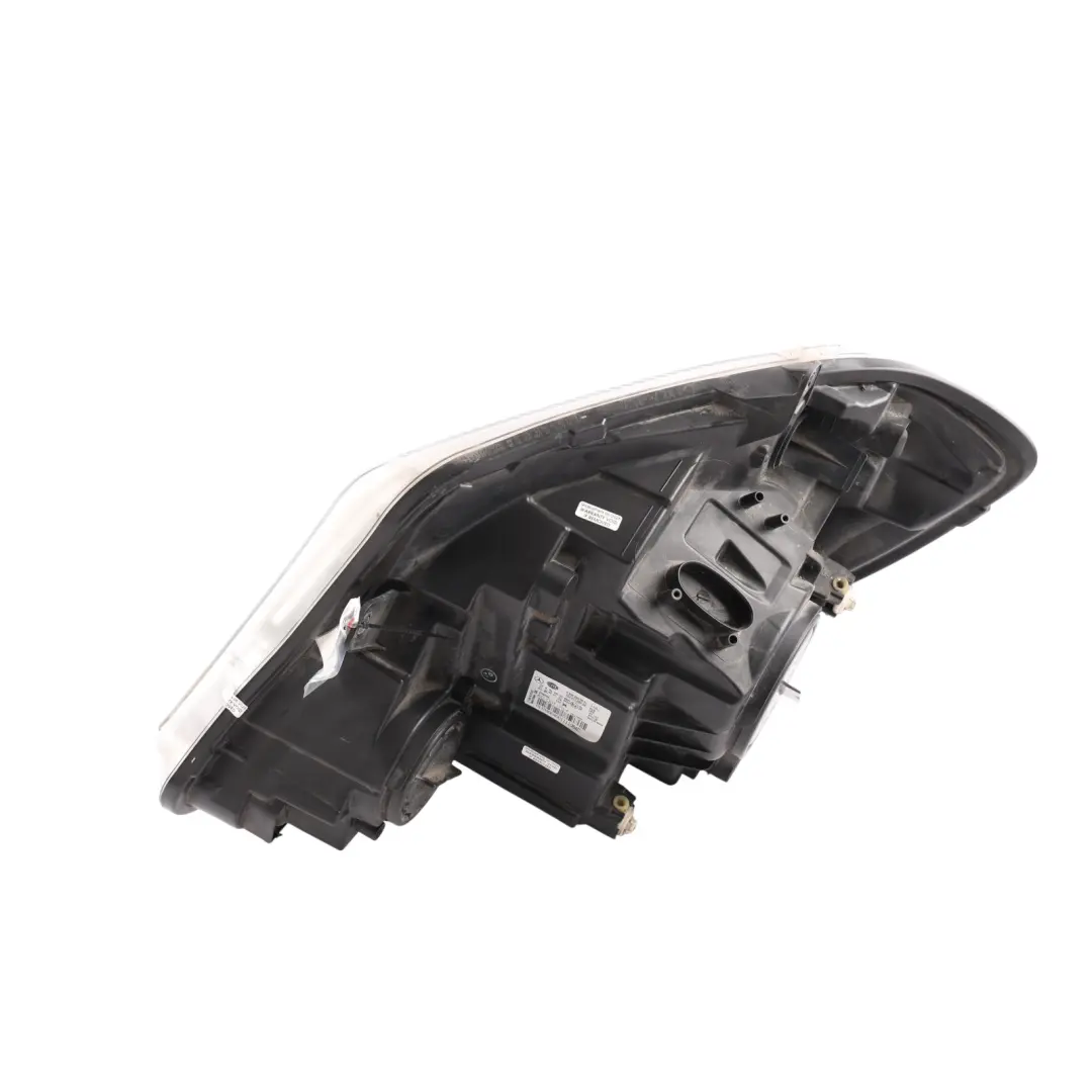 Mercedes Sprinter W906 Facelift Headlight Headlamp Front Right O/S - SKU rhd-A9068202661-1 - Part number A9068202661