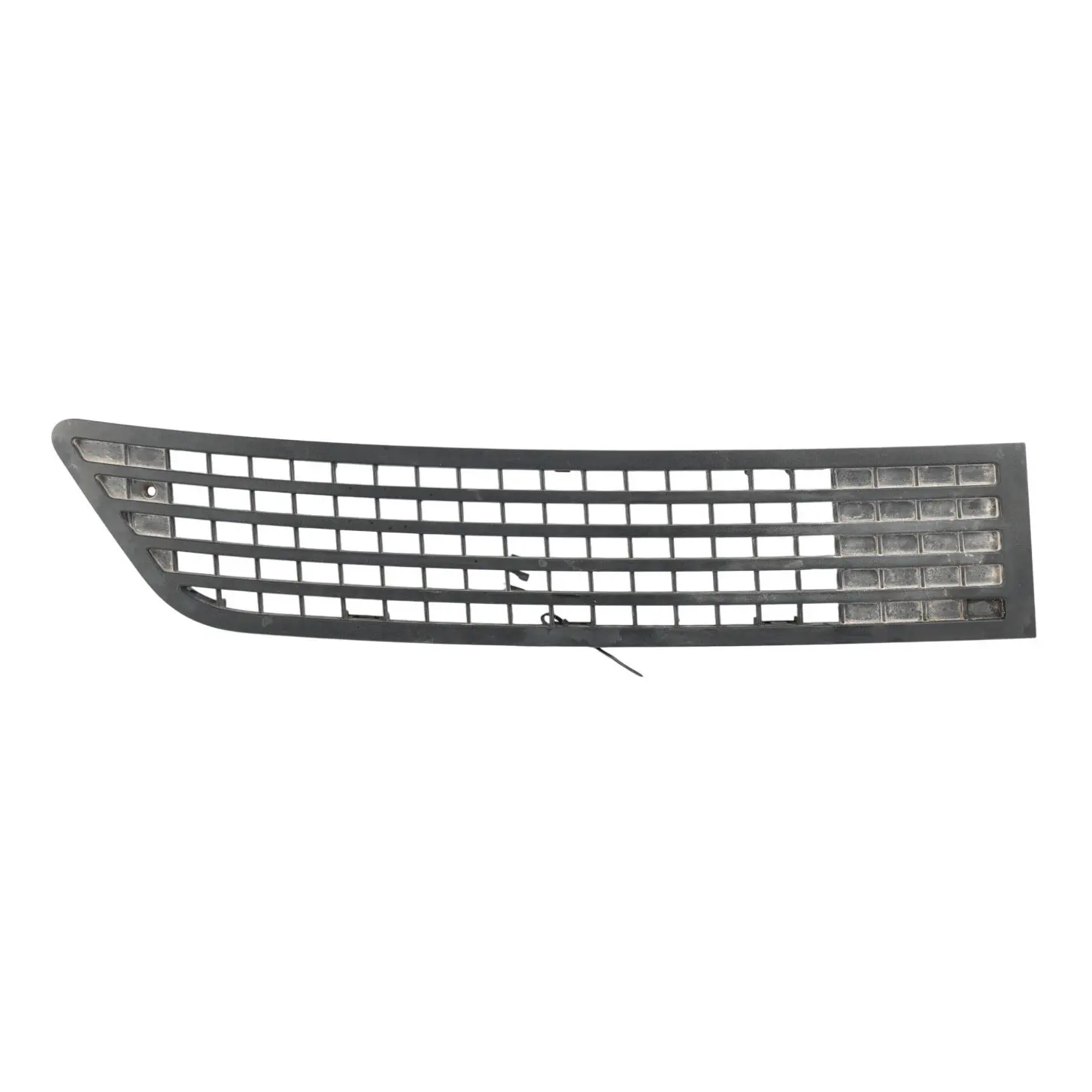 VW Crafter 2E Mercedes Sprinter W906 Front Grille Vent Right O/S A9068361318