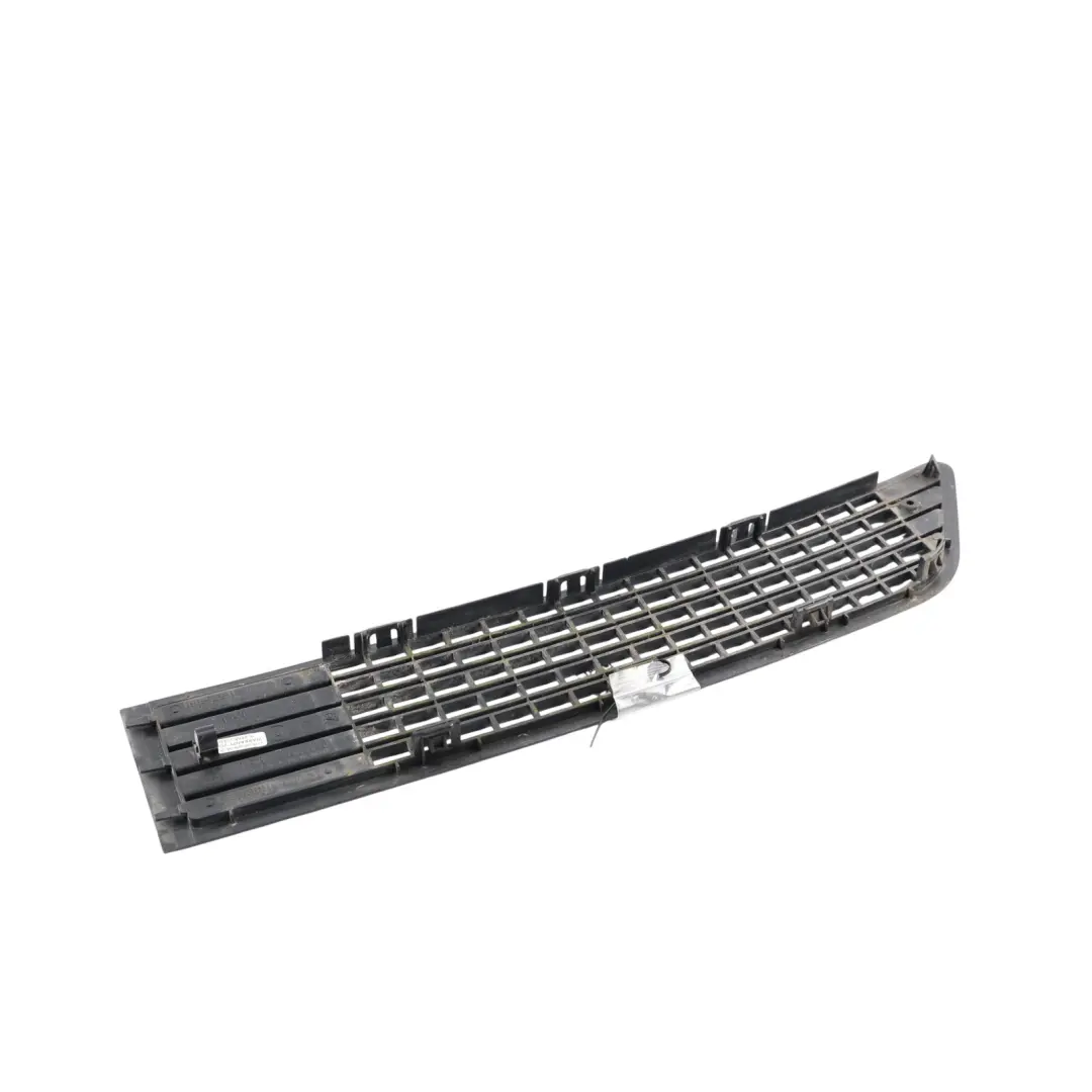 VW Crafter 2E Mercedes Sprinter W906 Front Grille Vent Right O/S - SKU RHD-A9068361318 - Part number A9068361318