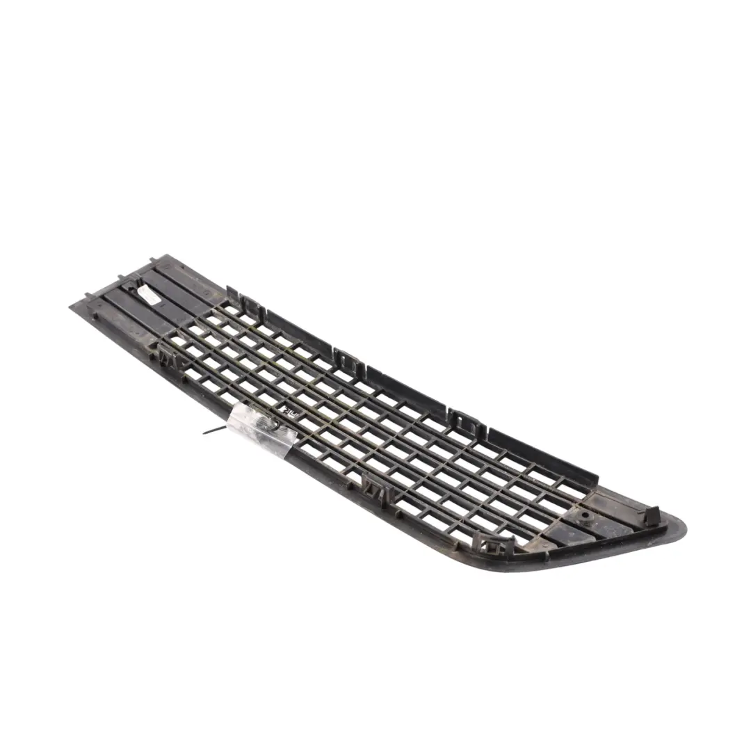 Front Grille Vent Right O/S to VW Crafter 2E Mercedes Sprinter W906 with Part number A9068361318 VW Crafter 2E Mercedes Sprinter W906 Front Grille Vent Right O/S - SKU RHD-A9068361318 - Part number A9068361318