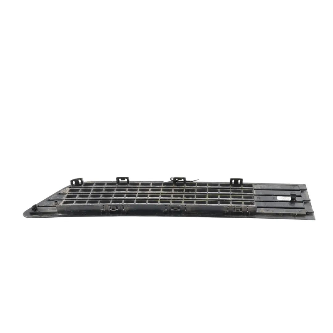 Front Grille Vent Right O/S to VW Crafter 2E Mercedes Sprinter W906 with Part number A9068361318 VW Crafter 2E Mercedes Sprinter W906 Front Grille Vent Right O/S - SKU RHD-A9068361318 - Part number A9068361318