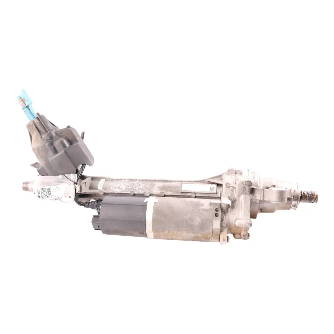 W907 Electric Power Steering Rack Gear Pinion to Mercedes Sprinter with Part number A9074609901 Mercedes Sprinter W907 Electric Power Steering Rack Gear Pinion - SKU RHD-A9074609901 - Part number A9074609901
