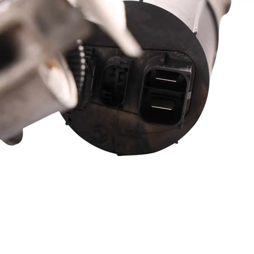 W907 Electric Power Steering Rack Gear Pinion to Mercedes Sprinter with Part number A9074609901 Mercedes Sprinter W907 Electric Power Steering Rack Gear Pinion - SKU RHD-A9074609901 - Part number A9074609901