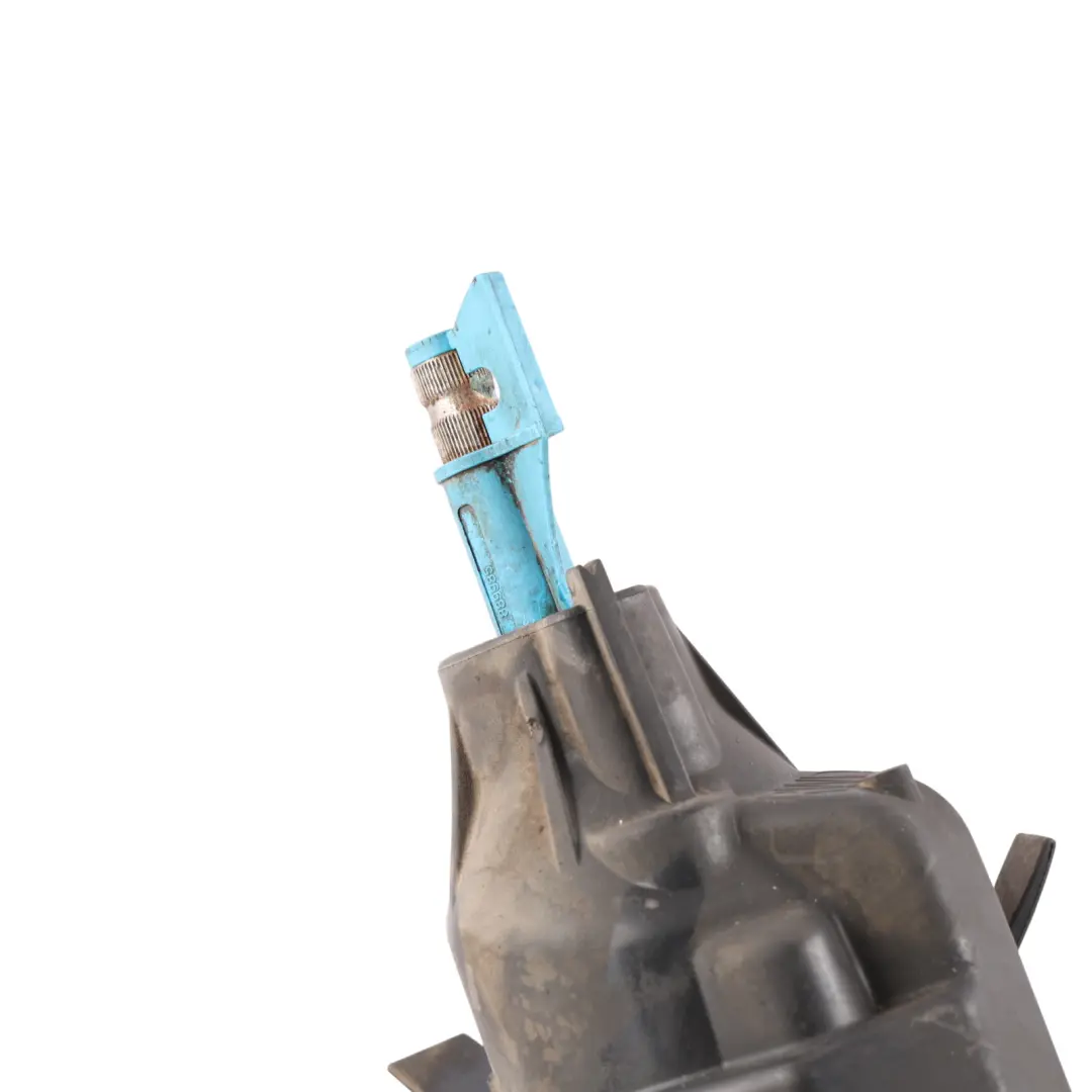 Mercedes Sprinter W907 Electric Power Steering Rack Gear Pinion - SKU RHD-A9074609901 - Part number A9074609901