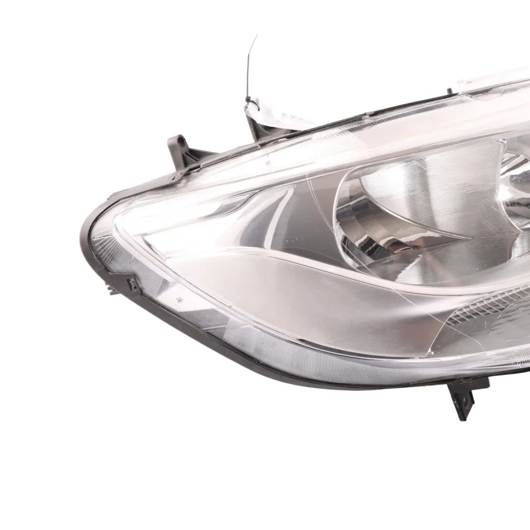 Mercedes W907 W910 Headlamp Front Light Lamp Halogen Right O/S - SKU RHD-A9109060300 - Part number A9109060300