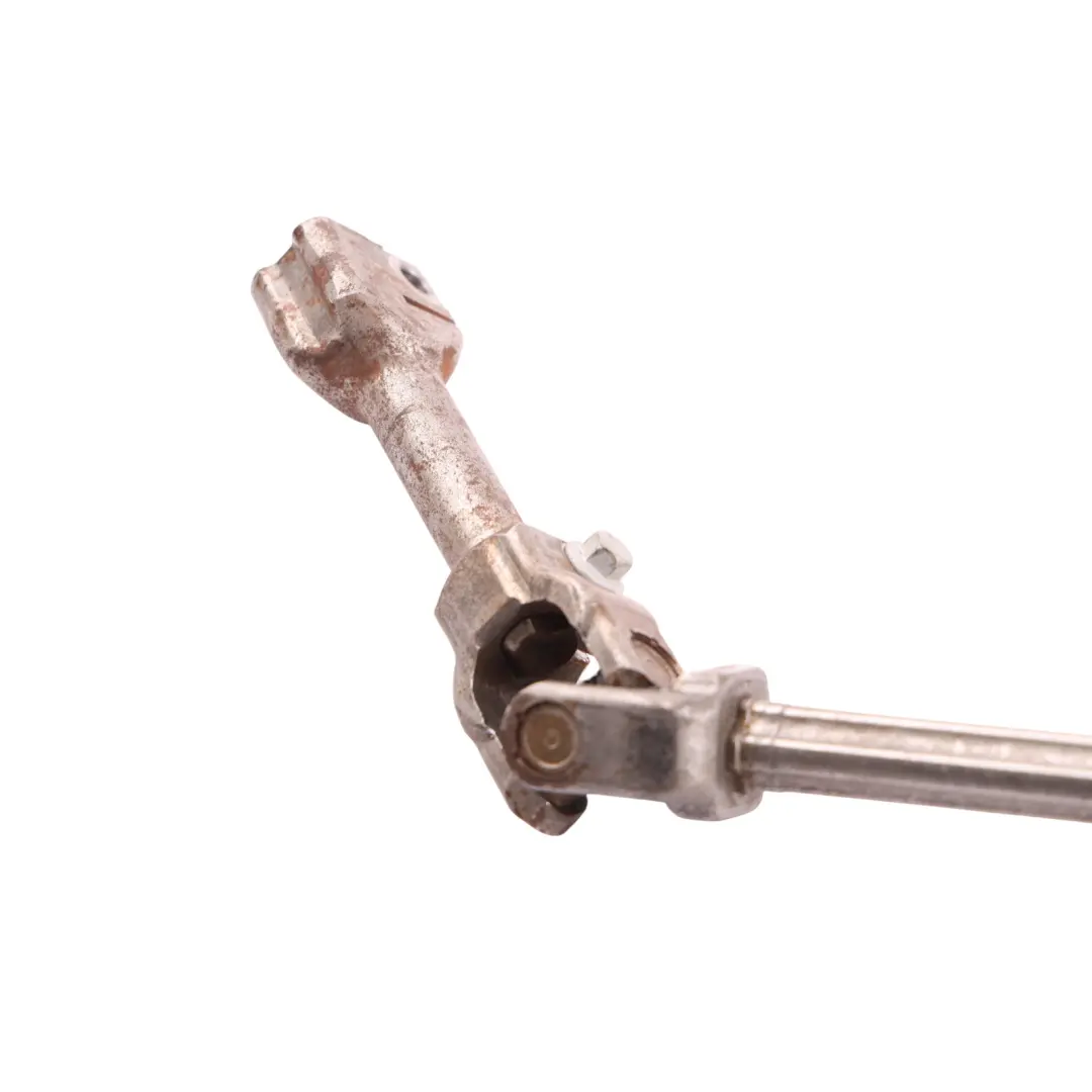 Ford S-Max Galaxy Mk3 Steering Column Assembly - SKU RHD-AG9N-3C529-BC - Part number AG9N-3C529-BC