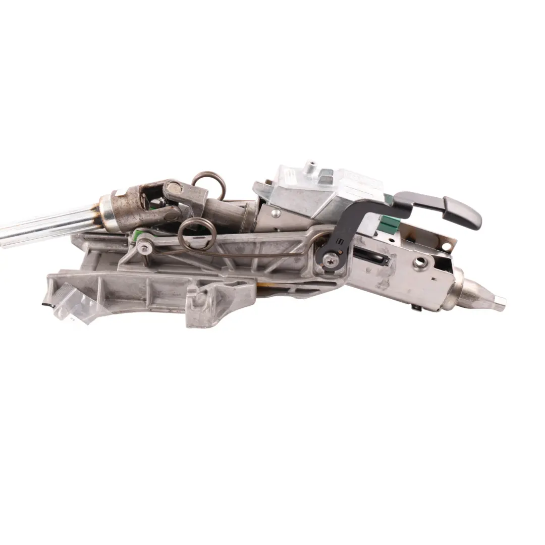 Ford S-Max Galaxy Mk3 Steering Column Assembly - SKU RHD-AG9N-3C529-BC - Part number AG9N-3C529-BC