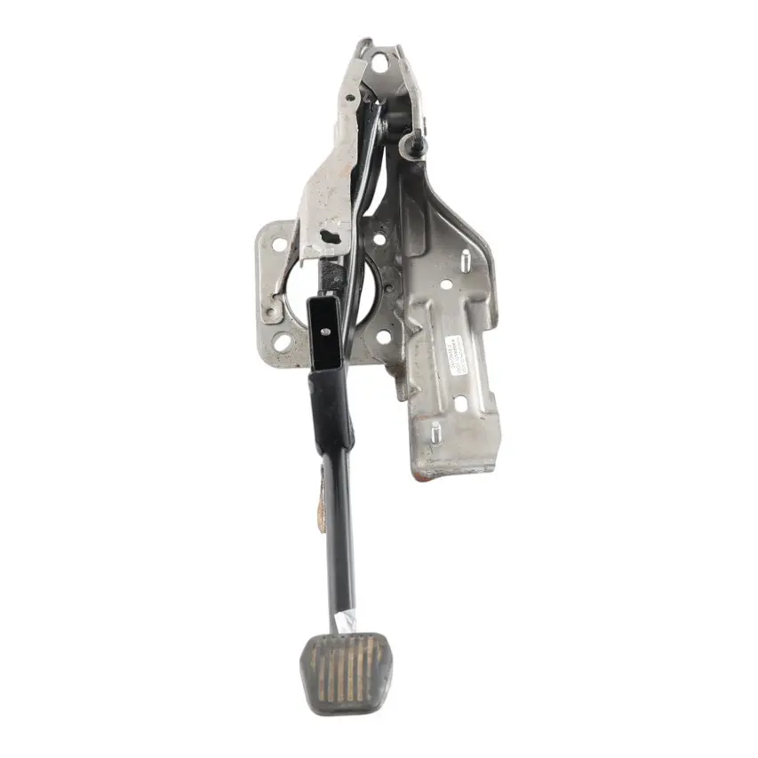 Ford Transit Connect Mk2 Manual Brake Pedal Assembly Unit AV61-2467-CF