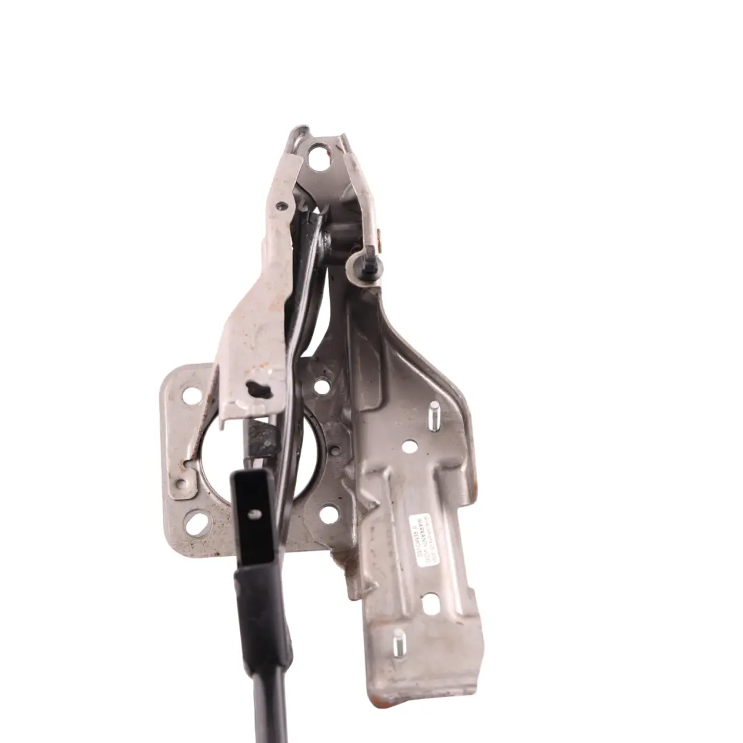Mk2 Manual Brake Pedal Assembly Unit to Ford Transit Connect with Part number AV61-2467-CF Ford Transit Connect Mk2 Manual Brake Pedal Assembly Unit - SKU RHD-AV61-2467-CF - Part number AV61-2467-CF