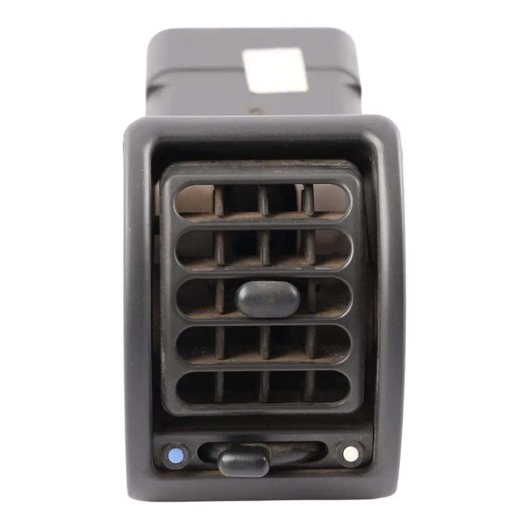 Dashboard Air Vent Outer Left Right N/O/S to Land Rover Discovery L318 with Part number AWR1194LNF Land Rover Discovery L318 Dashboard Air Vent Outer Left Right N/O/S - SKU RHD-AWR1194LNF - Part number AWR1194LNF
