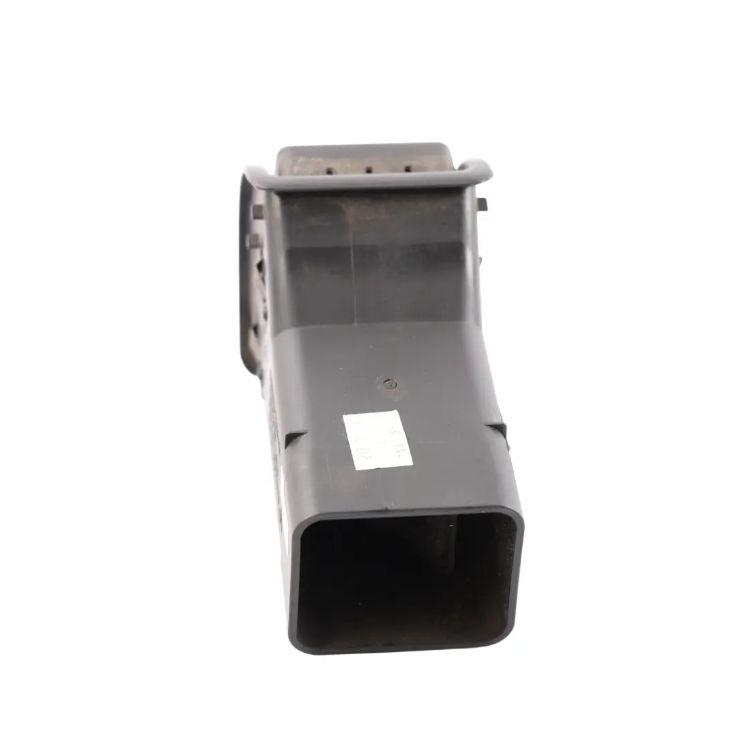 Land Rover Discovery L318 Dashboard Air Vent Outer Left Right N/O/S - SKU RHD-AWR1194LNF - Part number AWR1194LNF
