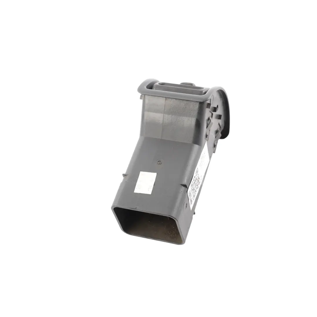 Dashboard Air Vent Outer Left Right N/O/S to Land Rover Discovery L318 with Part number AWR1194LNF Land Rover Discovery L318 Dashboard Air Vent Outer Left Right N/O/S - SKU RHD-AWR1194LNF - Part number AWR1194LNF