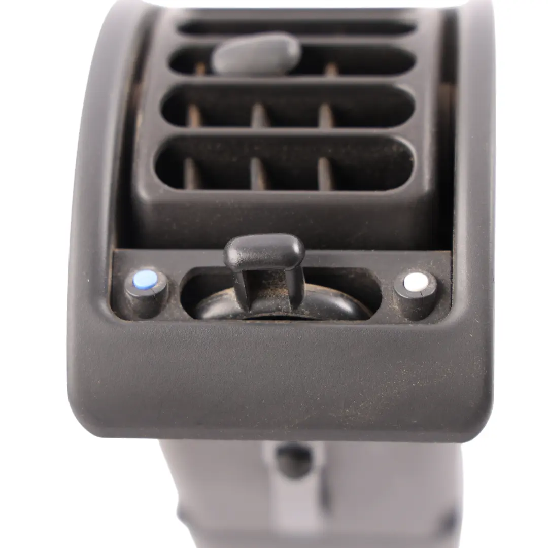 Dashboard Air Vent Outer Left Right N/O/S to Land Rover Discovery L318 with Part number AWR1194LNF Land Rover Discovery L318 Dashboard Air Vent Outer Left Right N/O/S - SKU RHD-AWR1194LNF - Part number AWR1194LNF