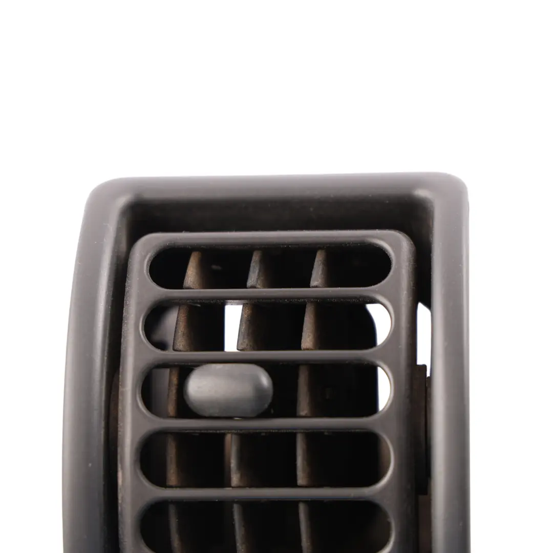 Land Rover Discovery L318 Dashboard Air Vent Outer Left Right N/O/S - SKU RHD-AWR1194LNF - Part number AWR1194LNF