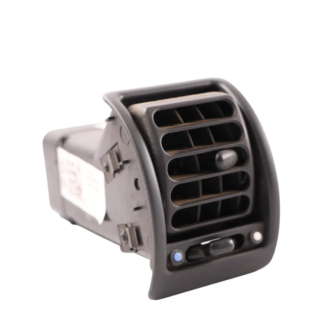 Land Rover Discovery L318 Dashboard Air Vent Outer Left Right N/O/S - SKU RHD-AWR1194LNF - Part number AWR1194LNF