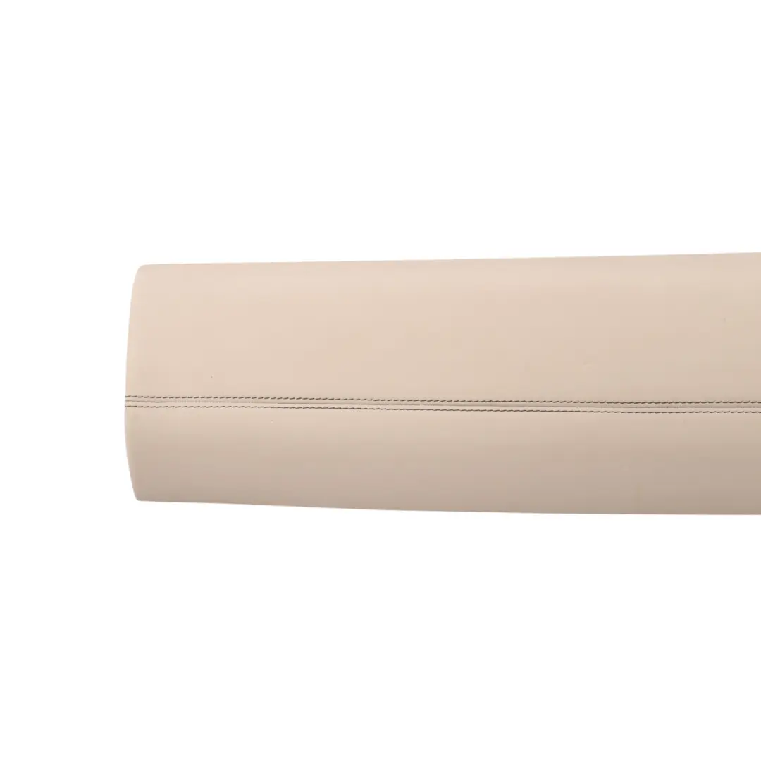 Dashboard Trim Passenger Left N/S Beige BJ32-04268-BAW to Range Rover Evoque L538 with Part number B-LR026410 Range Rover Evoque L538 Dashboard Trim Passenger Left N/S Beige BJ32-04268-BAW - SKU RHD-LR026410 - Part number B-LR026410
