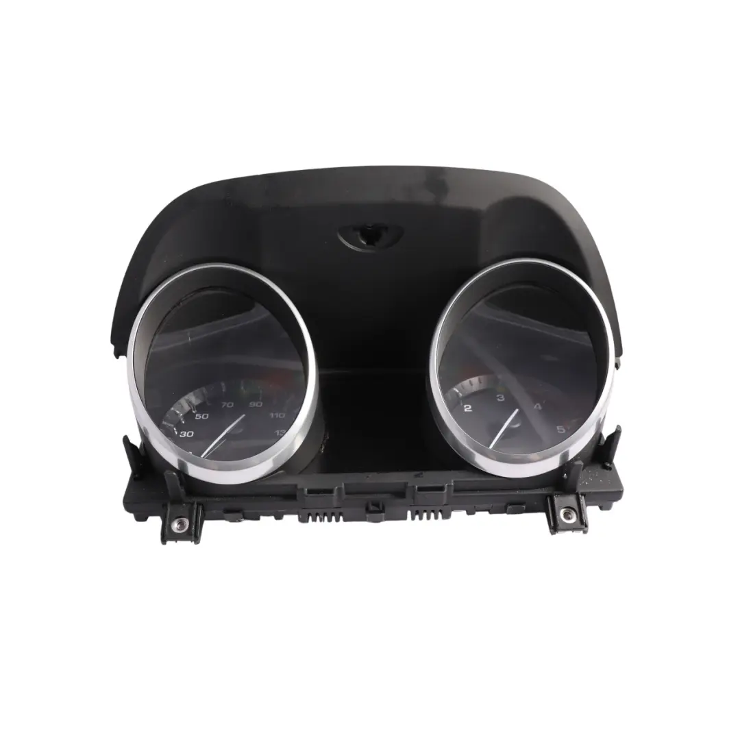 Instrument Cluster Speedo Diesel Automatic to Range Rover Evoque L538 with Part number BJ32-10849-BE Range Rover Evoque L538 Instrument Cluster Speedo Diesel Automatic - SKU RHD-BJ32-10849-BE - Part number BJ32-10849-BE