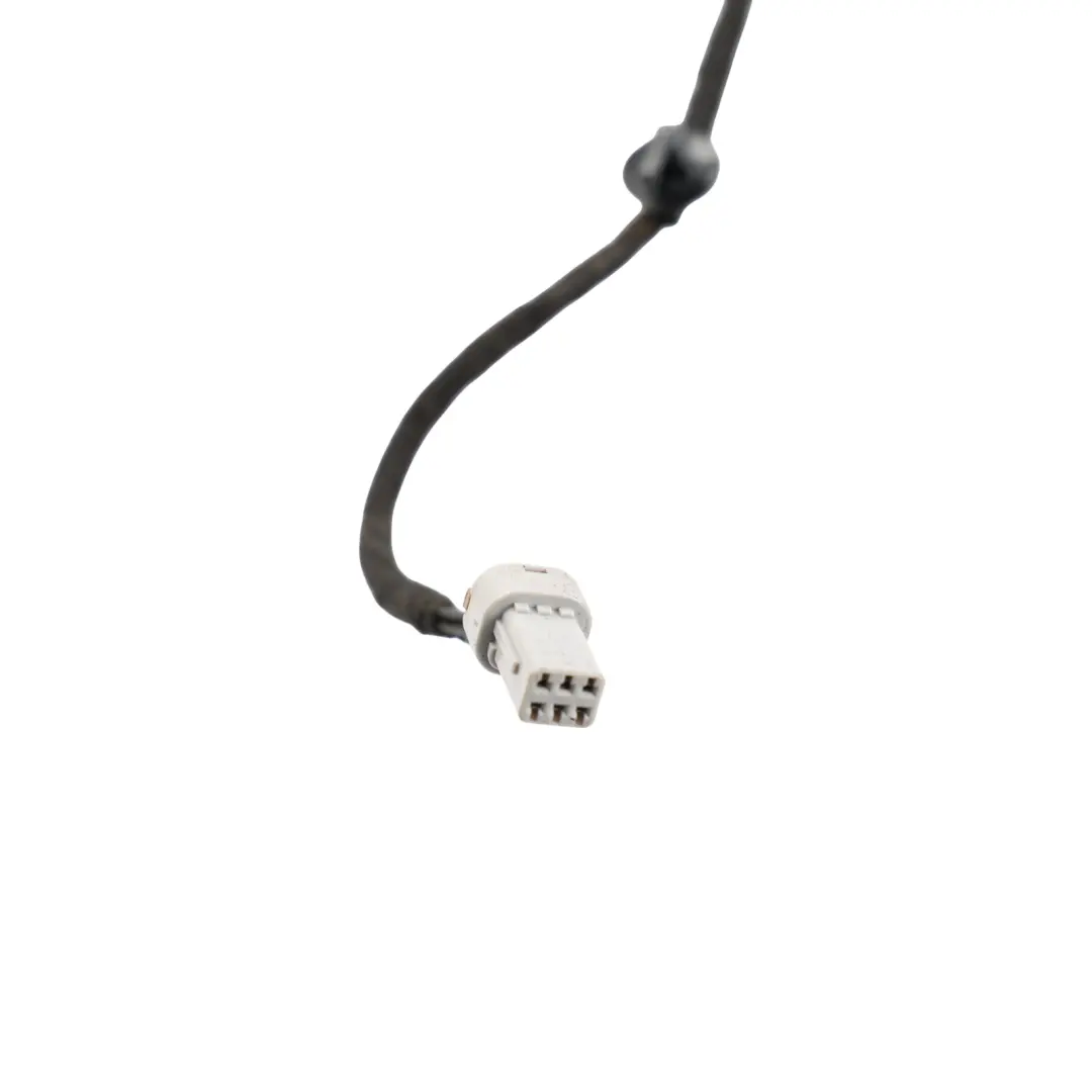 Range Rover Evoque L538 Door Wiring Harness Front Passenger Side - SKU RHD-BJ32-14630-APC - Part number BJ32-14630-APC