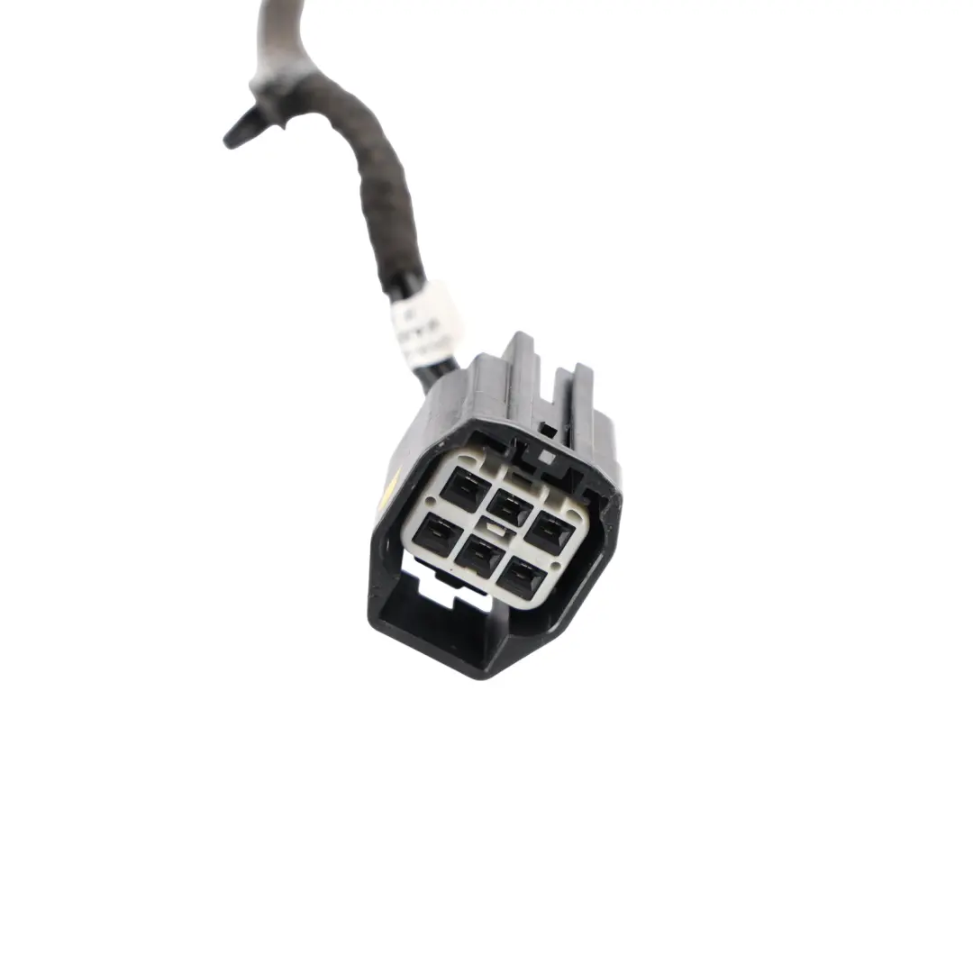 Door Wiring Harness Front Passenger Side to Range Rover Evoque L538 with Part number BJ32-14630-APC Range Rover Evoque L538 Door Wiring Harness Front Passenger Side - SKU RHD-BJ32-14630-APC - Part number BJ32-14630-APC