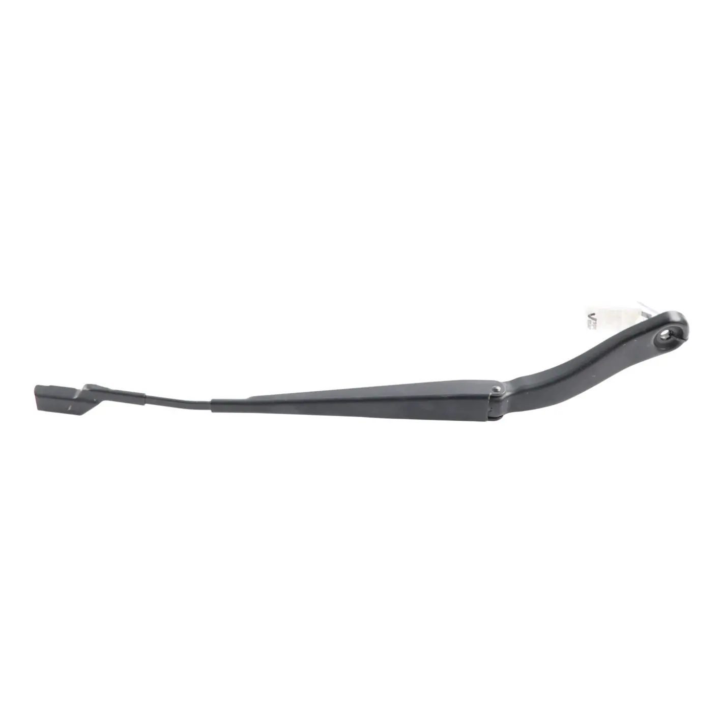 Range Rover Evoque L538 Windscreen Wiper Arm Guide Right O/S BJ32-17526-AC
