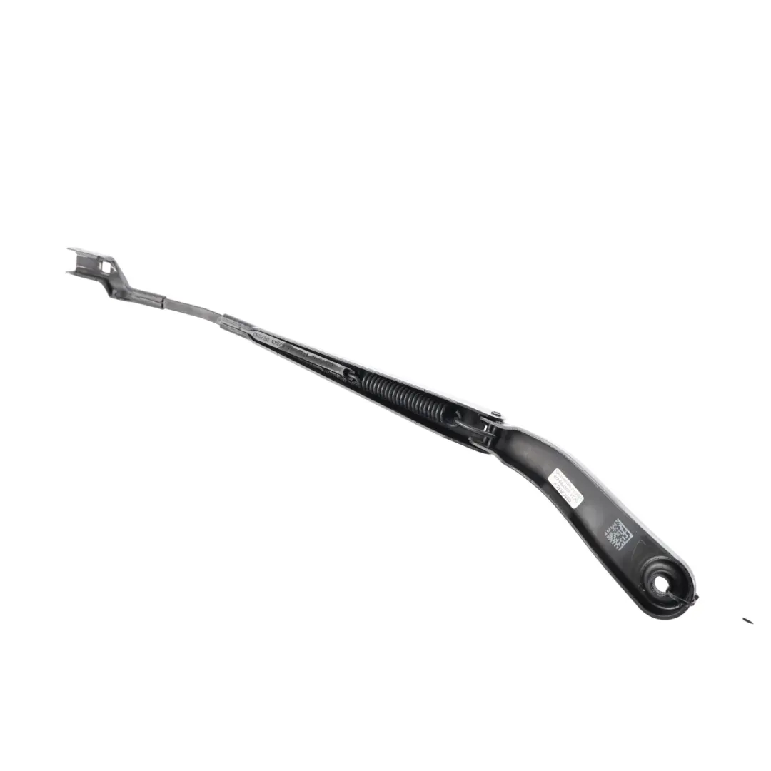 Range Rover Evoque L538 Windscreen Wiper Arm Guide Right O/S - SKU RHD-BJ32-17526-AC - Part number BJ32-17526-AC