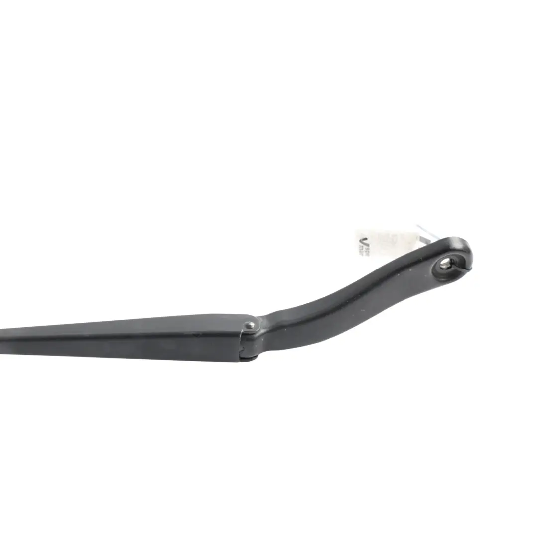 Range Rover Evoque L538 Windscreen Wiper Arm Guide Right O/S - SKU RHD-BJ32-17526-AC - Part number BJ32-17526-AC