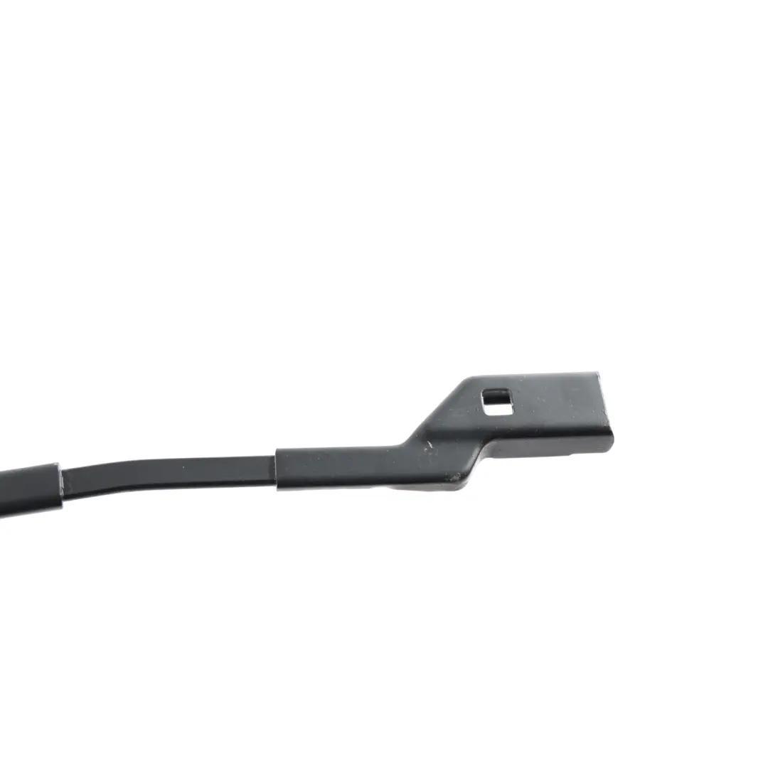 Range Rover Evoque L538 Windscreen Wiper Arm Guide Right O/S - SKU RHD-BJ32-17526-AC - Part number BJ32-17526-AC
