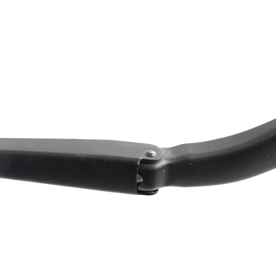 Range Rover Evoque L538 Windscreen Wiper Arm Guide Right O/S - SKU RHD-BJ32-17526-AC - Part number BJ32-17526-AC