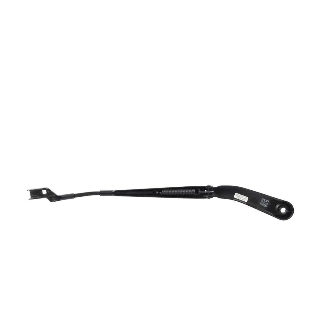 Range Rover Evoque L538 Windscreen Wiper Arm Guide Right O/S - SKU RHD-BJ32-17526-AC - Part number BJ32-17526-AC