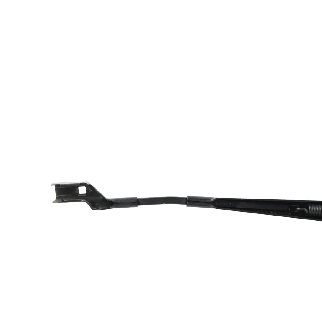 Windscreen Wiper Arm Guide Right O/S to Range Rover Evoque L538 with Part number BJ32-17526-AC Range Rover Evoque L538 Windscreen Wiper Arm Guide Right O/S - SKU RHD-BJ32-17526-AC - Part number BJ32-17526-AC