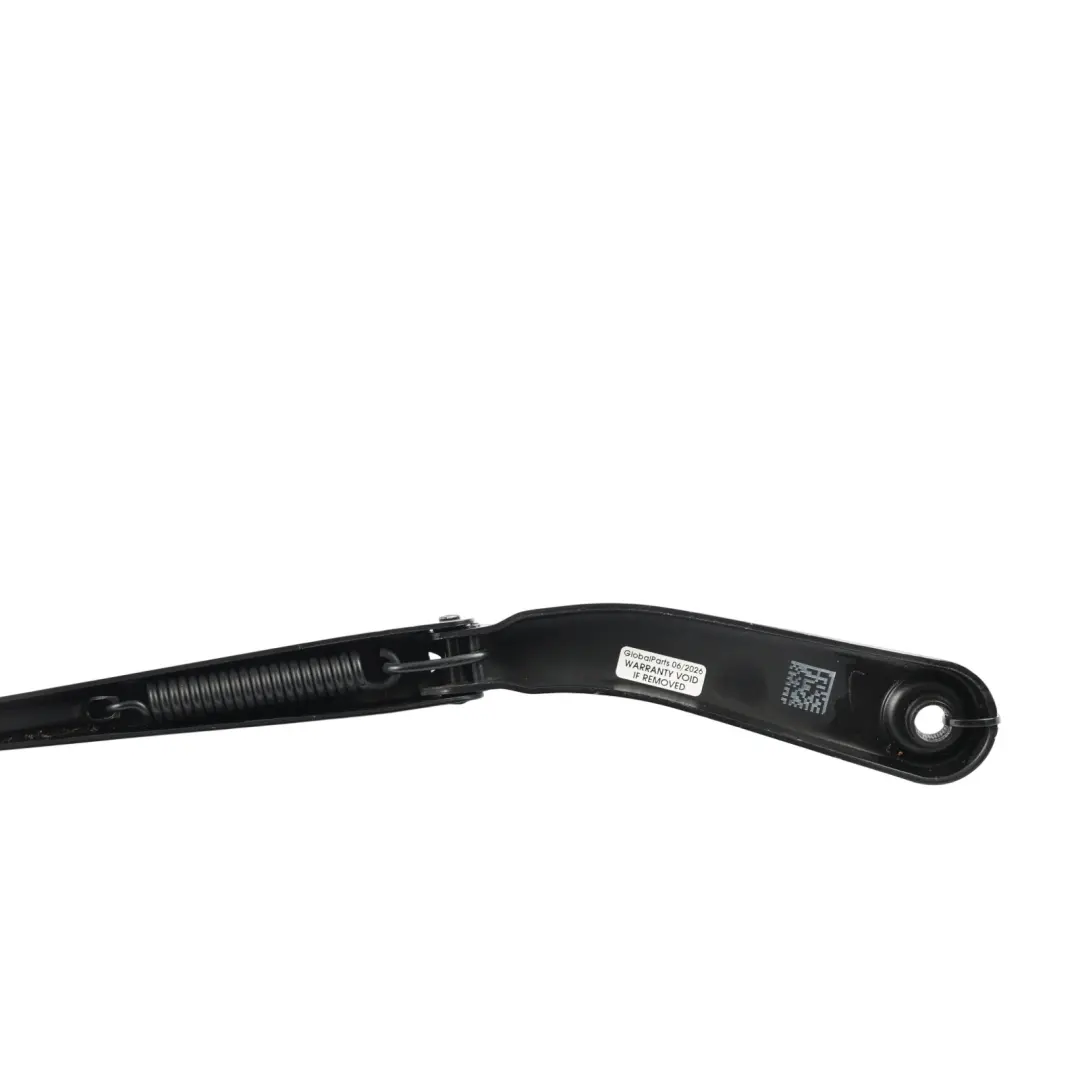 Windscreen Wiper Arm Guide Right O/S to Range Rover Evoque L538 with Part number BJ32-17526-AC Range Rover Evoque L538 Windscreen Wiper Arm Guide Right O/S - SKU RHD-BJ32-17526-AC - Part number BJ32-17526-AC