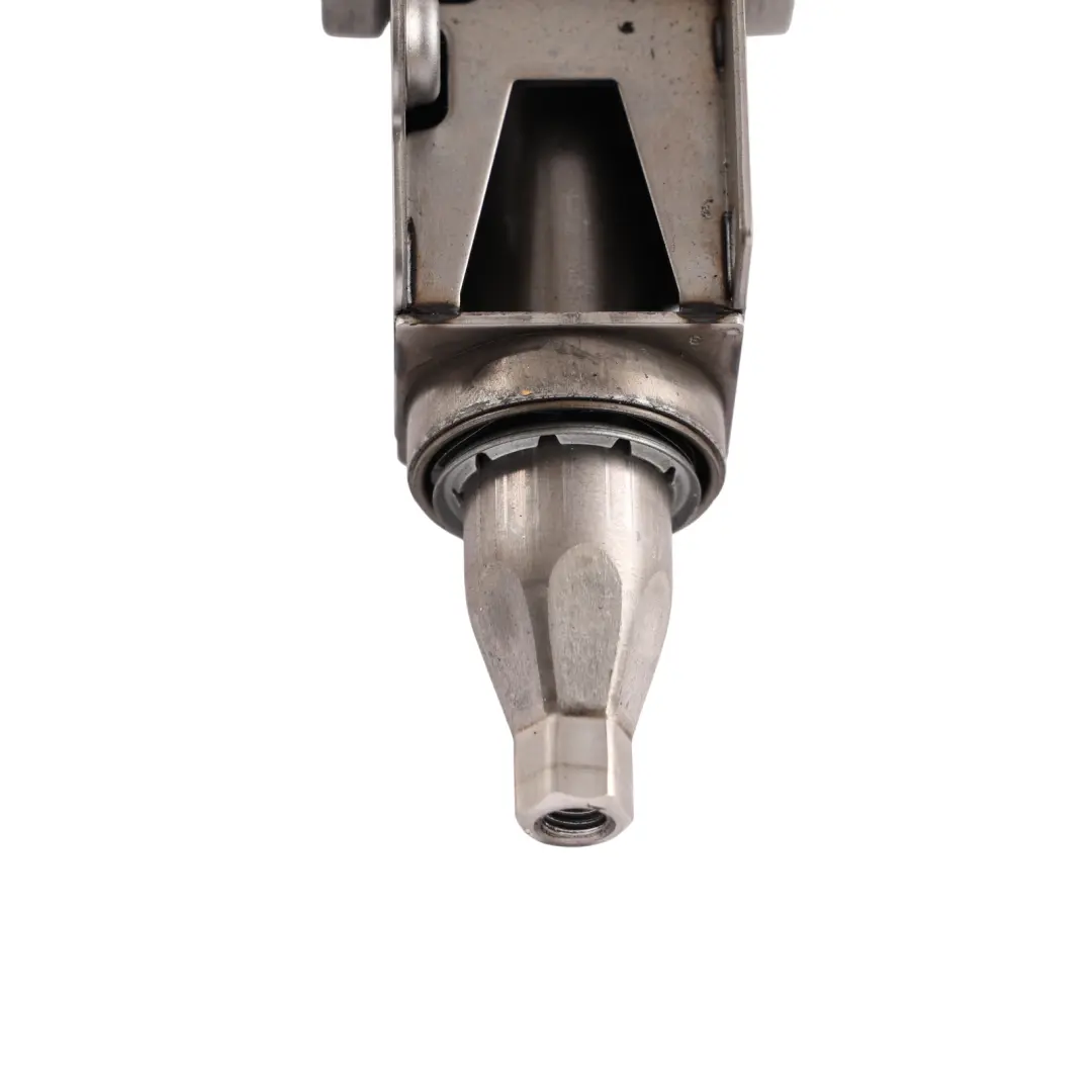 Land Rover Range Rover Evoque L538 Steering Column - SKU RHD-BJ32-3C529-CC - Part number BJ32-3C529-CC