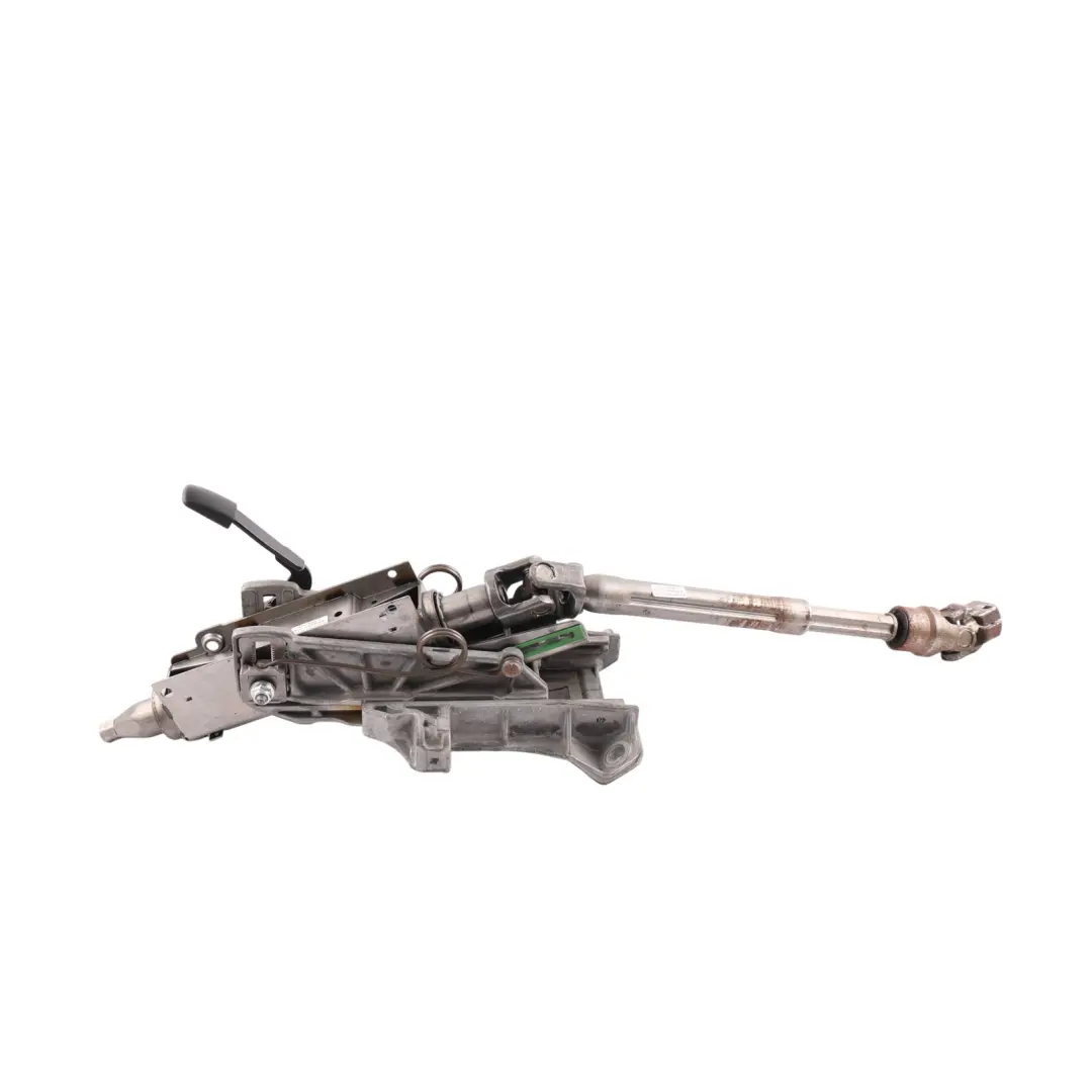 Steering Column to Land Rover Range Rover Evoque L538 with Part number BJ32-3C529-CC Land Rover Range Rover Evoque L538 Steering Column - SKU RHD-BJ32-3C529-CC - Part number BJ32-3C529-CC