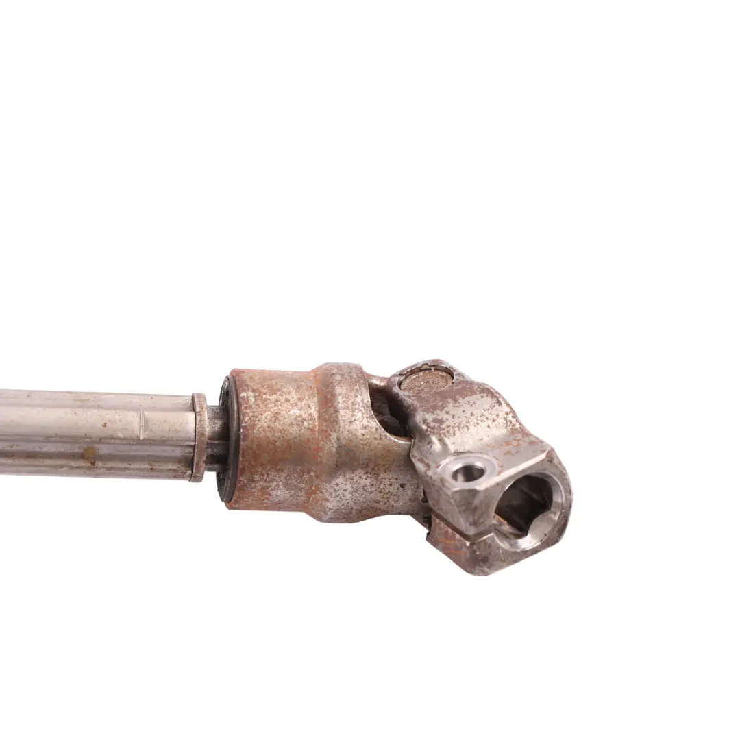 Land Rover Range Rover Evoque L538 Steering Column - SKU RHD-BJ32-3C529-CC - Part number BJ32-3C529-CC