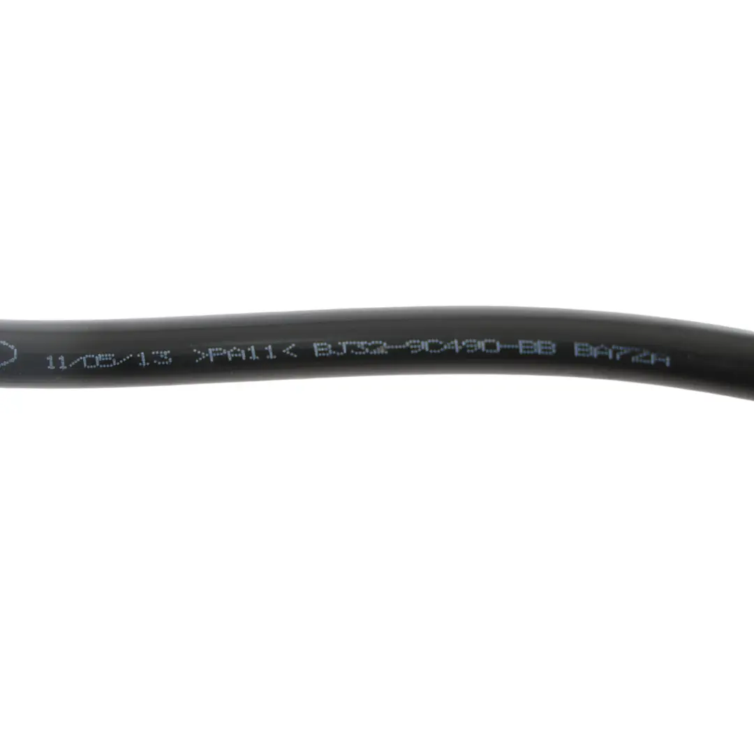 Vacuum Supply Manifold Tube Pipe Line Hose to Range Rover Evoque L538 with Part number BJ32-9C490-BB Range Rover Evoque L538 Vacuum Supply Manifold Tube Pipe Line Hose - SKU RHD-BJ32-9C490-BB - Part number BJ32-9C490-BB