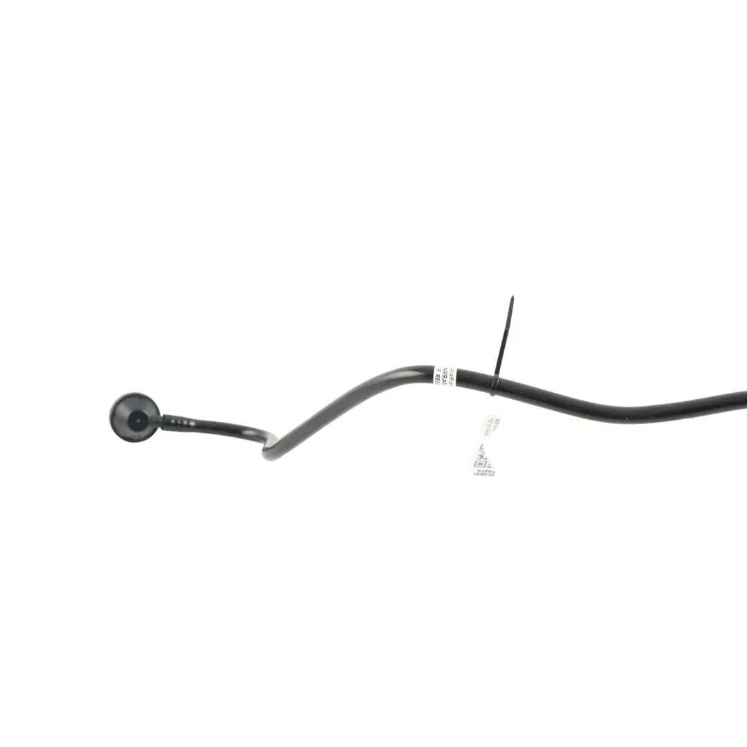 Vacuum Supply Manifold Tube Pipe Line Hose to Range Rover Evoque L538 with Part number BJ32-9C490-BB Range Rover Evoque L538 Vacuum Supply Manifold Tube Pipe Line Hose - SKU RHD-BJ32-9C490-BB - Part number BJ32-9C490-BB