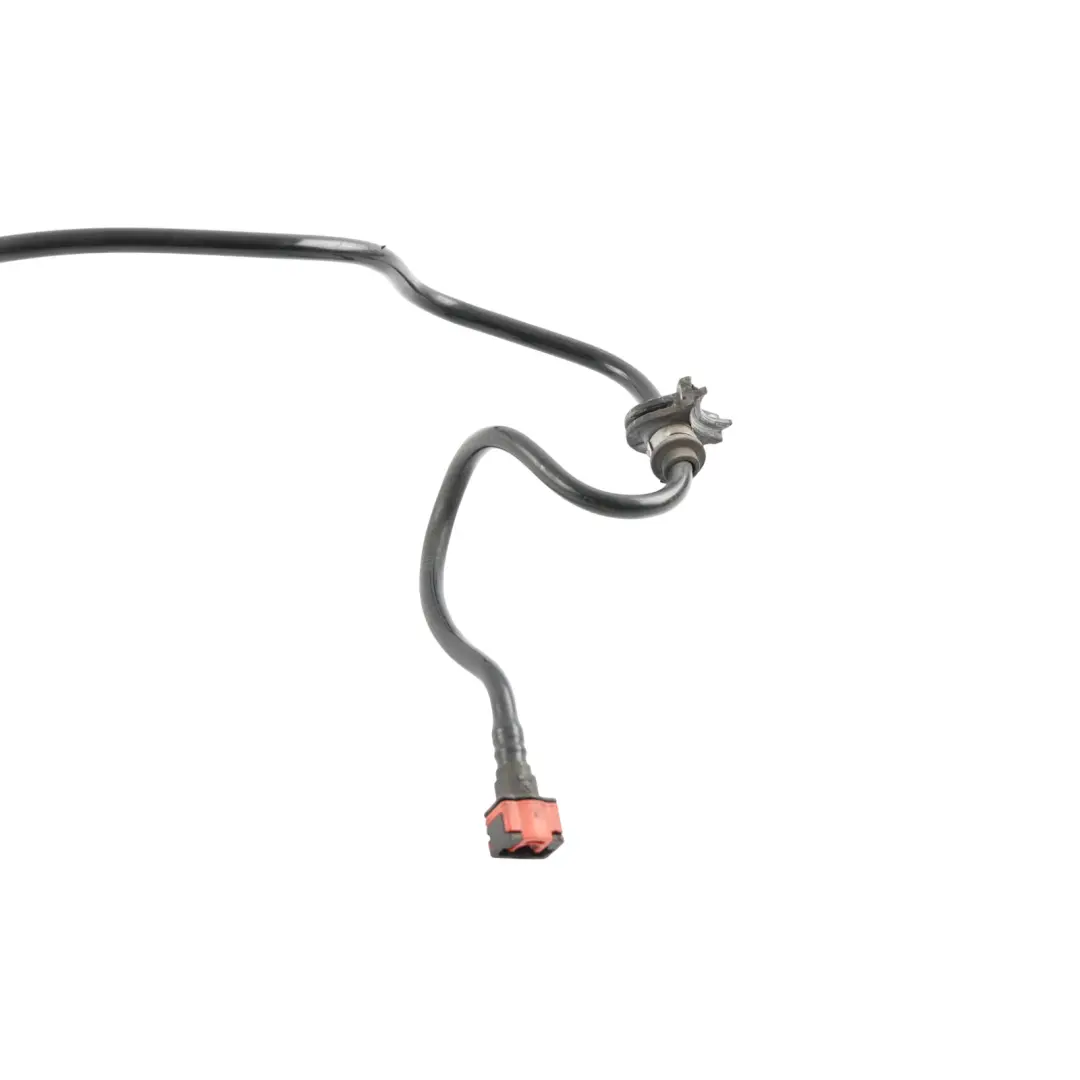 Vacuum Supply Manifold Tube Pipe Line Hose to Range Rover Evoque L538 with Part number BJ32-9C490-BB Range Rover Evoque L538 Vacuum Supply Manifold Tube Pipe Line Hose - SKU RHD-BJ32-9C490-BB - Part number BJ32-9C490-BB