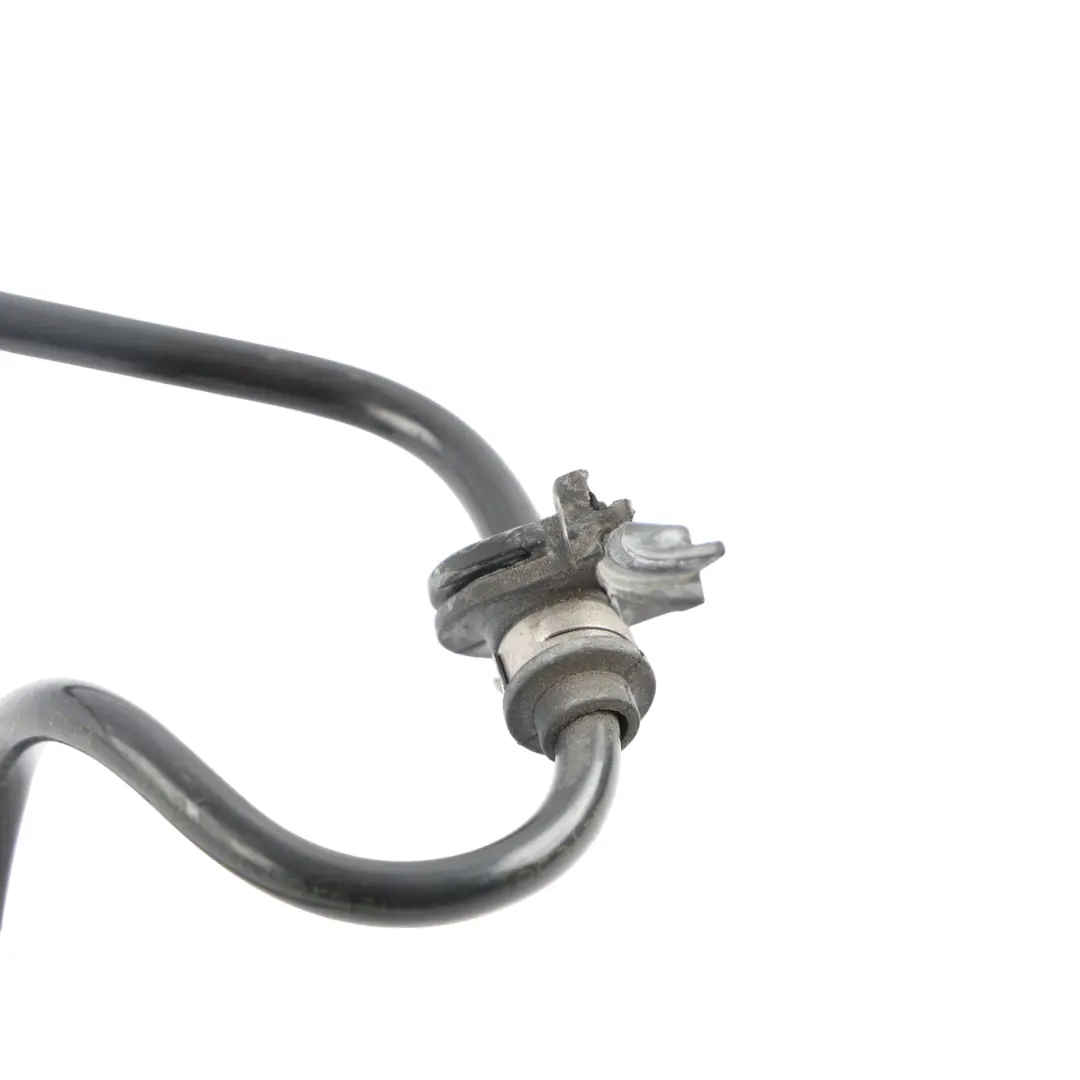 Vacuum Supply Manifold Tube Pipe Line Hose to Range Rover Evoque L538 with Part number BJ32-9C490-BB Range Rover Evoque L538 Vacuum Supply Manifold Tube Pipe Line Hose - SKU RHD-BJ32-9C490-BB - Part number BJ32-9C490-BB