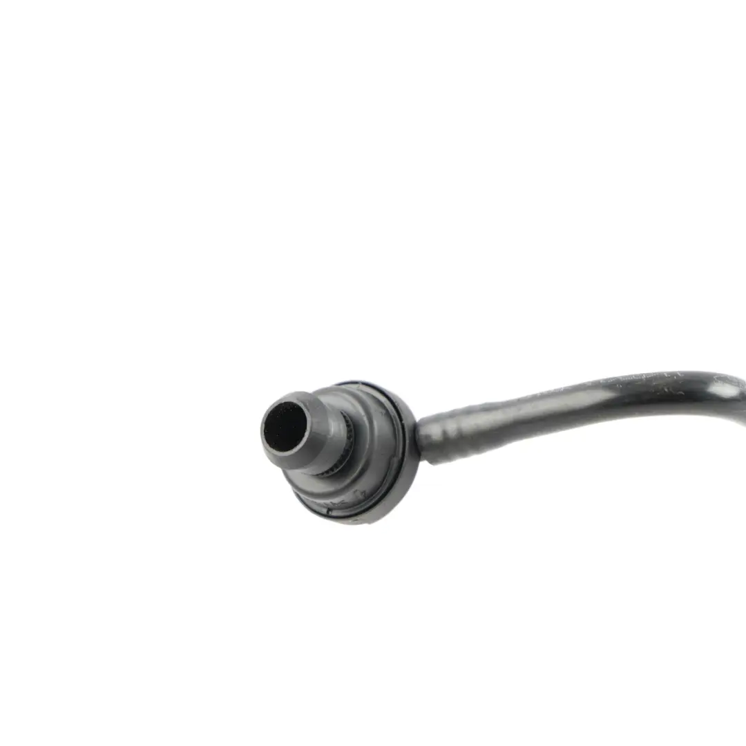 Vacuum Supply Manifold Tube Pipe Line Hose to Range Rover Evoque L538 with Part number BJ32-9C490-BB Range Rover Evoque L538 Vacuum Supply Manifold Tube Pipe Line Hose - SKU RHD-BJ32-9C490-BB - Part number BJ32-9C490-BB