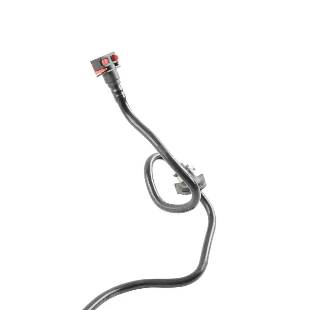 Range Rover Evoque L538 Vacuum Supply Manifold Tube Pipe Line Hose - SKU RHD-BJ32-9C490-BB - Part number BJ32-9C490-BB