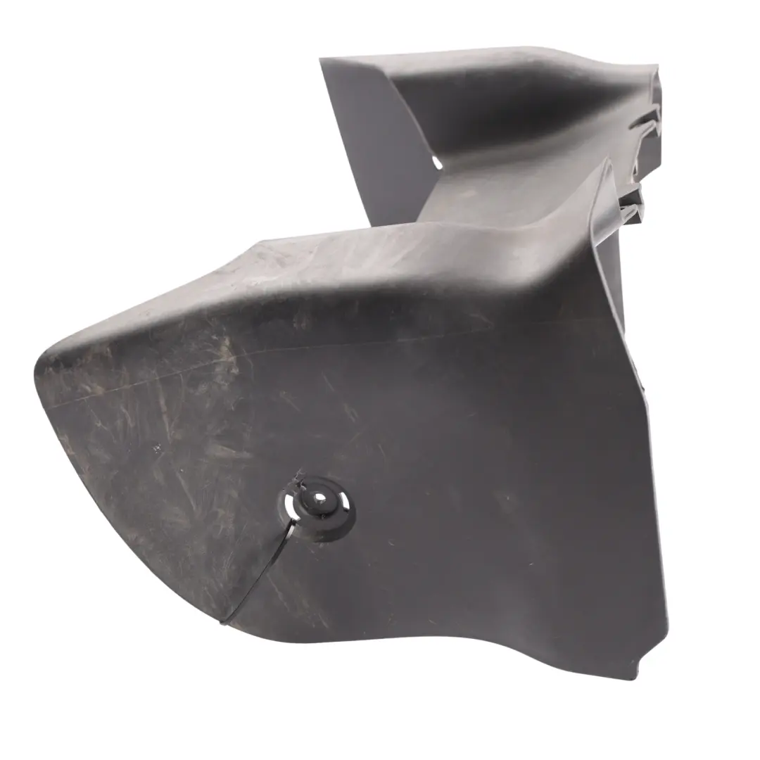 Mk8 Dashboard Centre Lower Trim Cover Panel to Ford Transit with Part number BK21-10A927-BCW Ford Transit Mk8 Dashboard Centre Lower Trim Cover Panel - SKU RHD-BK21-10A927-BCW - Part number BK21-10A927-BCW