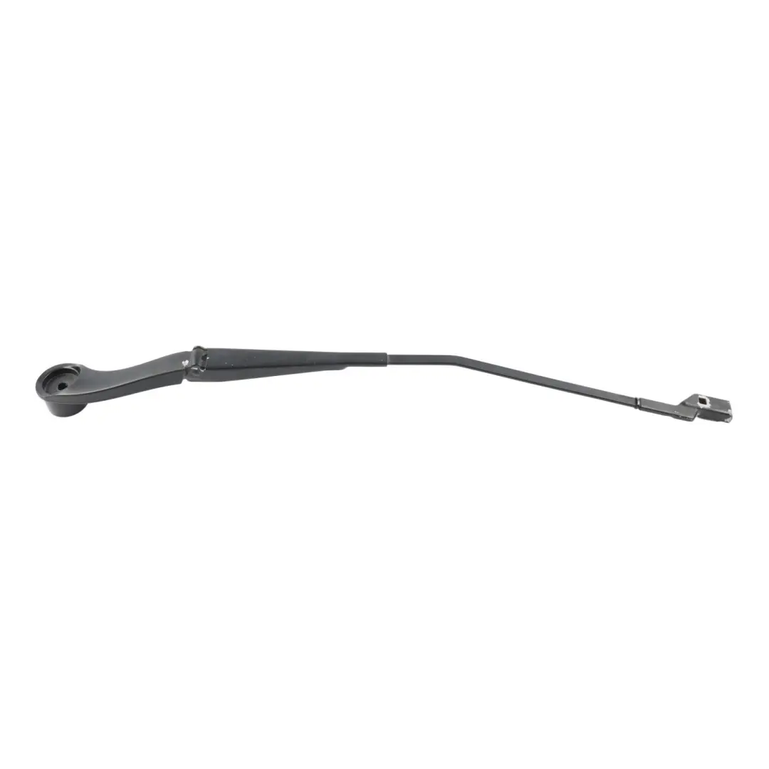 Ford Transit Custom Windscreen Window Wiper Arm Front Right O/S - SKU RHD-BK21-17526-AB - Part number BK21-17526-AB