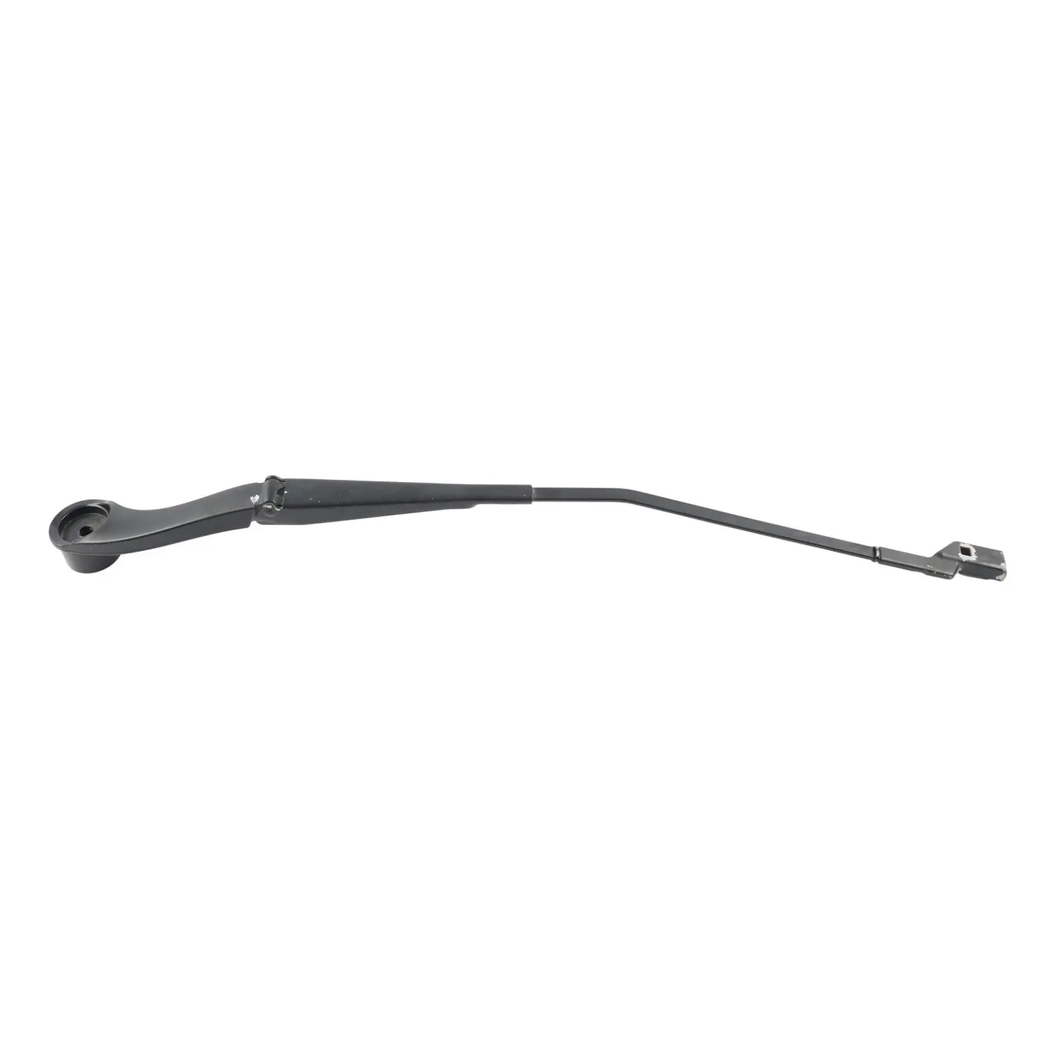 Ford Transit Custom Windscreen Window Wiper Arm Front Right O/S BK21-17526-AB