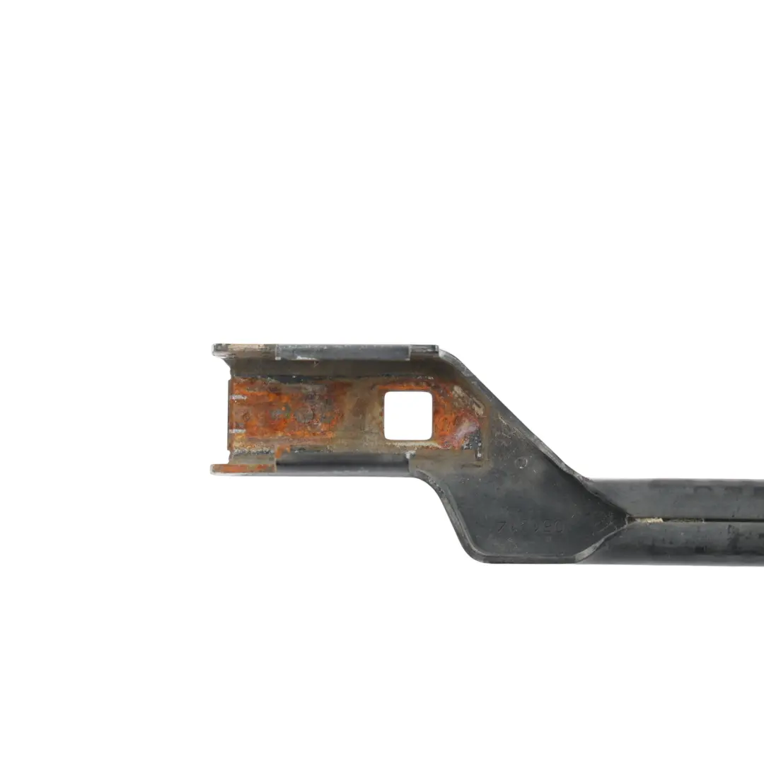Ford Transit Custom Windscreen Window Wiper Arm Front Right O/S - SKU RHD-BK21-17526-AB - Part number BK21-17526-AB