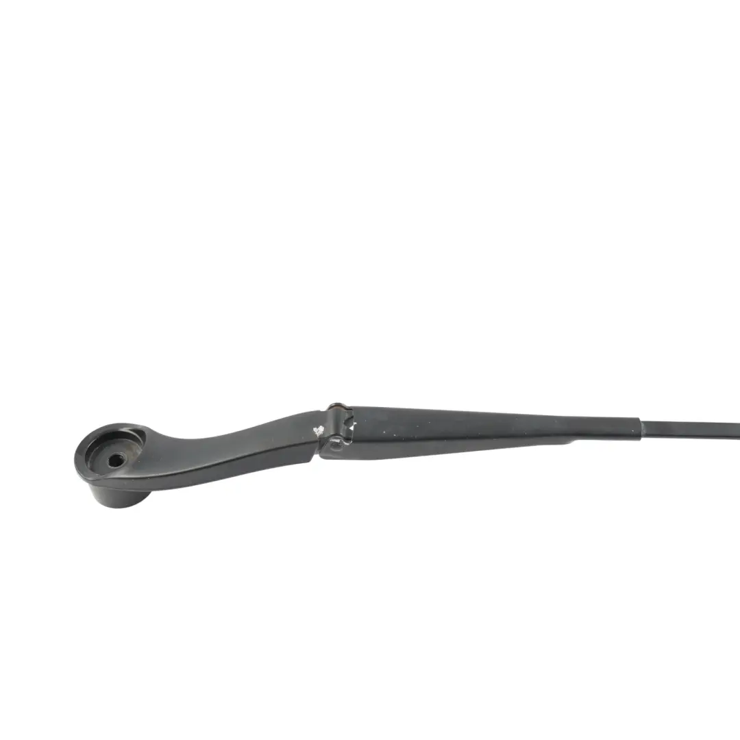 Ford Transit Custom Windscreen Window Wiper Arm Front Right O/S - SKU RHD-BK21-17526-AB - Part number BK21-17526-AB