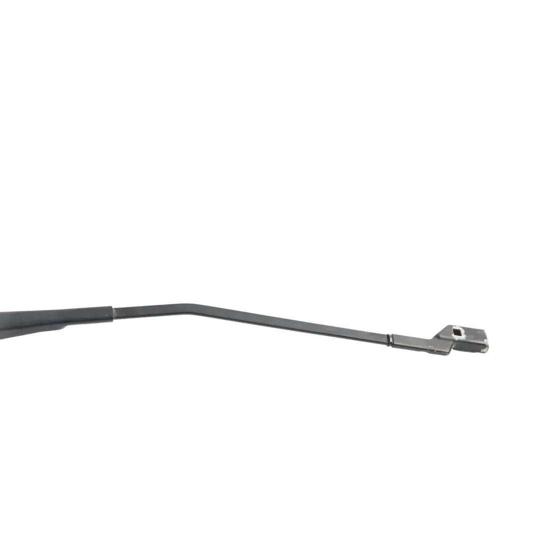 Ford Transit Custom Windscreen Window Wiper Arm Front Right O/S - SKU RHD-BK21-17526-AB - Part number BK21-17526-AB