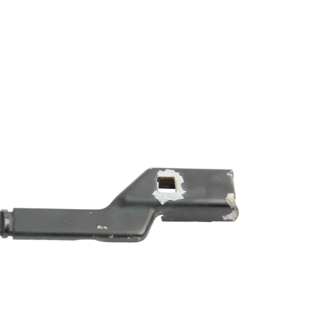 Ford Transit Custom Windscreen Window Wiper Arm Front Right O/S - SKU RHD-BK21-17526-AB - Part number BK21-17526-AB