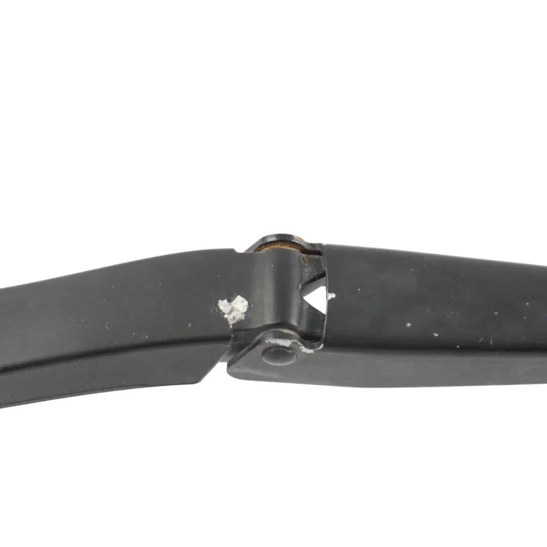 Windscreen Window Wiper Arm Front Right O/S to Ford Transit Custom with Part number BK21-17526-AB Ford Transit Custom Windscreen Window Wiper Arm Front Right O/S - SKU RHD-BK21-17526-AB - Part number BK21-17526-AB